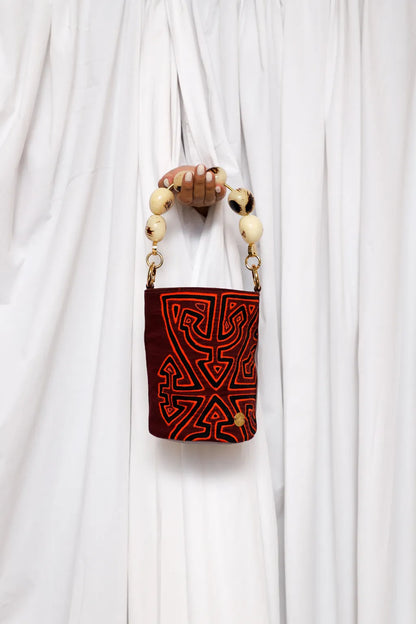 NAWA BUCKET #006