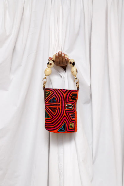 NAWA BUCKET #022