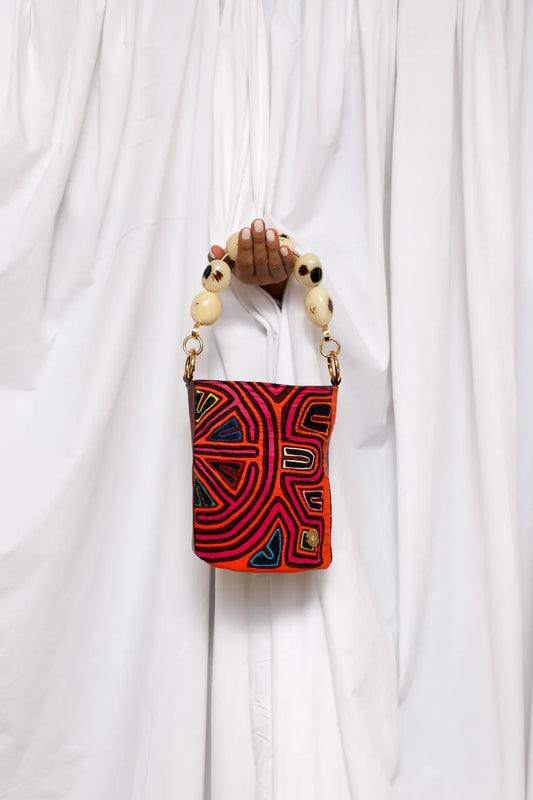 NAWA BUCKET #022