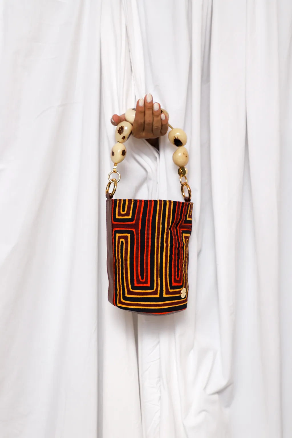 NAWA BUCKET #023