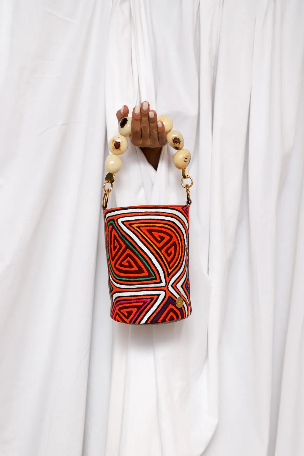 NAWA BUCKET #026