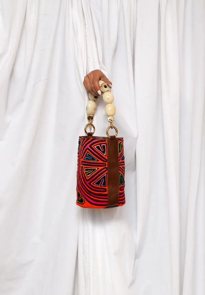 NAWA BUCKET #022
