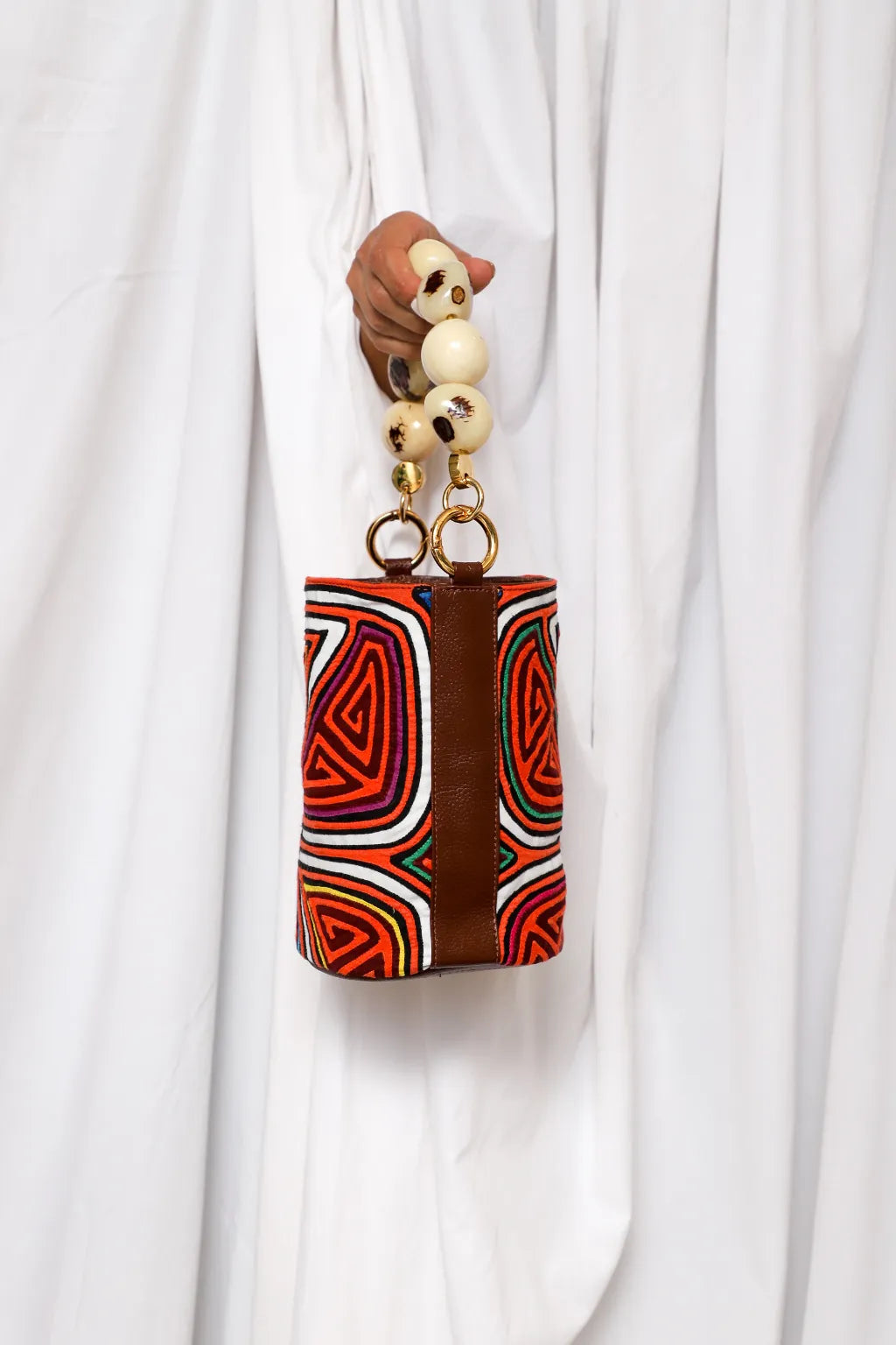 NAWA BUCKET #026