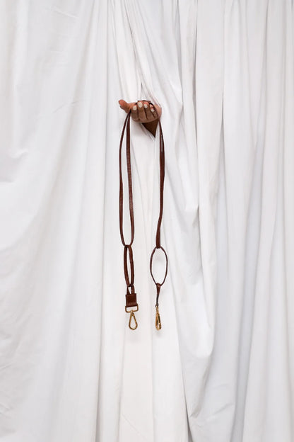NAWA BUCKET #022